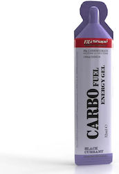 Fit & Shape Carbo Fuel 32ml