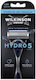 Wilkinson Sword Hydro 5 Ξυραφάκι με Ανταλλακτικ...