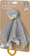 Nani Comforter Ocean Little Big Friends Btl305331