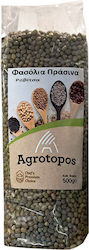 Green Beans Agrotopos 500g Green Beans Agrotopos 500g