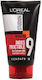 L'Oreal Paris Studio Line Indestructible Extreme Hair Gel 150ml