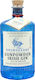 Gin 43% 1000ml