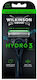 Wilkinson Sword Hydro 3 Бръсначка