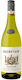 Fairview Vin Viognier Alb Sec 750ml