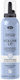 Lisap Hair Foam for Volume 250ml