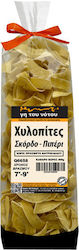 Raks Petrakis S.A. Хилопите 400гр