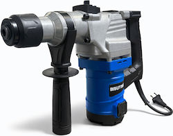 Bisutime HL18668-264 Σκαπτικό Πιστολέτο Ρεύματος 800W