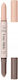 Lovely Easy Slide Contour Stick Double-sided Contouring Stick 02