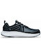 Shoes For Crews Wasserdichtes Arbeitsschuh Schwarz