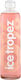 Tropez Ice Cocktail 0.0% 275ml