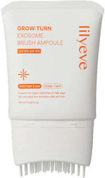 Lilyeve Serum Μαλλιών 100ml Lilyeve Serum Μαλλιών 100ml