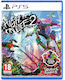 High on Life 2 PS5 Game