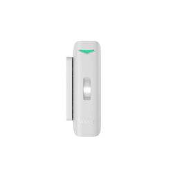 Ajax Systems Motion Protect Curtain Motion Sens...