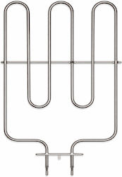Oven Heating Element Bottom 1300w Silifo Sf6152 Oven Heating Element Bottom 1300w Silifo Sf6152