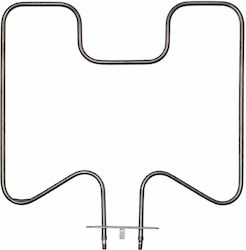Element De Încălzire Cuptor Inferior 1100w Silifo Sf6060 Element De Încălzire Cuptor Inferior 1100w Silifo Sf6060