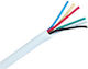 Anga St-a602 Cu Pvc Copper 100m Alarm Cable 6 X 0.22mm Copper