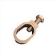 Earthing Rod Clamp Helios