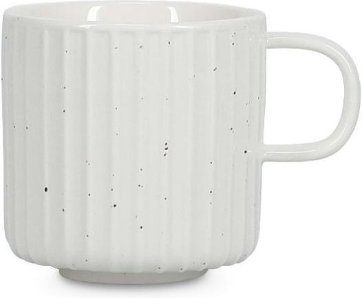 Salt & Pepper Σετ Φλιτζάνια Cappuccino 4τμχ