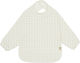 Cam Cam Copenhagen Rowan Ποδιά Υφασμάτινη με Τσέπη & Μανίκια Rowan