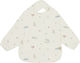 Cam Cam Copenhagen Vintage Toys Fabric Coverall with Pocket and Sleeves Vintage Toys