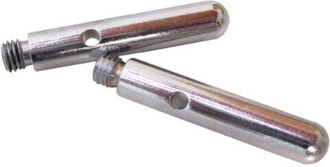 G-Nestle Measuring Instrument Accessory