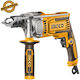 Ingco ID110028 Ударна Бормашина 1100W