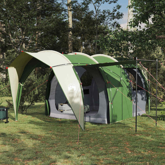 vidaXL Kids Play Tent Tunnel vidaXL Kids Play Tent Tunnel