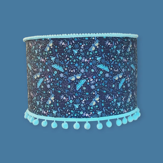 Oxygen Kids Ceiling Light