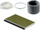 Bosch Kit for Vacuum Cleaner
