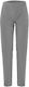 Damen Kochhose Axon Savon