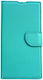 Book Din Silicon Pentru Nokia 3.2