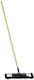 Valma Mop Parchet cu Microfibre Eco Floor 120cm 3203700