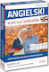 Angielski. Kurs Dla Seniorów. Wydanie Rozszerzone