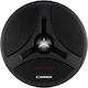 Cadence DXM8x4 Car Speaker 8" with 250W RMS (Midrange) Piece
