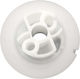 Тролейно Колело За Въже Stihl 4241-195-0400