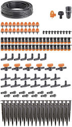Claber Irrigation Nozzles 90767 Claber Irrigation Nozzles 90767