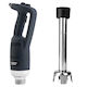 Karamco Commercial Hand Blender with Shaft 359mm and Power 350W