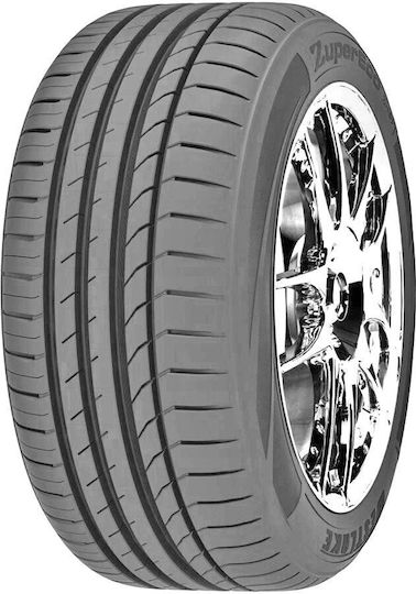 Westlake Z-107 215/50R17 95W Summer Car Tyre