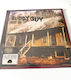 Buddy Guy Sweet Tea Vinyl