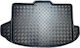 Πατάκι Πορτ-μπαγκάζ Honda Cr-v 2023+ Bottom Floor 1τμχ
