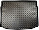 Car Mat Trunk Nissan Qashqai J12 2021+ Upper Floor 1 Piece