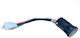 Universal Start Switch 3 Wires