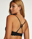 Hunkemöller Sewing Supplies Hunkemöller Accessories