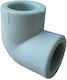 Cot Ppr 90° F20 Aquasto