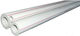 Ppr Hot Water Pipe Aquasto Pn 20 X 3m Ø 25 X 4.2