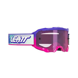 Leatt Γυαλιά Ποδηλασίας Leatt Γυαλιά Ποδηλασίας
