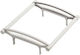 Tesy Cb 12/14 Radiator Dryer