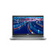 Dell Latitude 5520 Refurbished Grade A 15.6" (Core i5-1145G7/16GB/512GB SSD/W11 Pro)