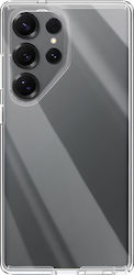 Rhinoshield Case Samsung Galaxy S25 Ultra Shockproof Compatible Wireless Charging Transparent Rhinoshield Case Samsung Galaxy S25 Ultra Shockproof Compatible Wireless Charging Transparent