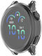 Bizon Tempered Glass pentru Garmin Vivoactive 6 42mm 1buc